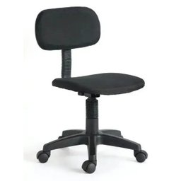 Cadeira de Escritório Secretária Pelegrin PEL-S1010 - 1