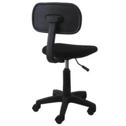 Cadeira de Escritório Secretária Pelegrin PEL-S1010 - 3