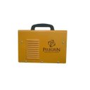 Ver imagem 3 de Máquina de Solda Inversora MMA 165 Bivolt Pelegrin