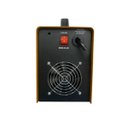 Ver imagem 4 de Máquina de Solda Inversora MMA 165 Bivolt Pelegrin