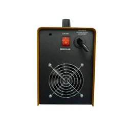 Máquina de Solda Inversora MMA 165 Bivolt Pelegrin - 4