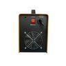 Máquina de Solda Inversora MMA 165 Bivolt Pelegrin - 4