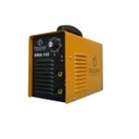 Ver imagem 2 de Máquina de Solda Inversora MMA 165 Bivolt Pelegrin