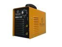 Ver imagem 2 de Máquina de Solda Inversora MMA 165 Bivolt Pelegrin
