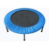 Mini Jump Cama Elástica Trampolim Profissional 136cm Pelegrin - 1