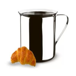 Caneca Inox 2l Zanella - 5014 - 1