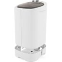 Ver imagem 3 de Lav 20kg Mueller Big - 610000609
