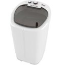 Ver imagem 1 de Lav 20kg Mueller Big - 610000609