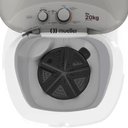 Ver imagem 4 de Lav 20kg Mueller Big - 610000609