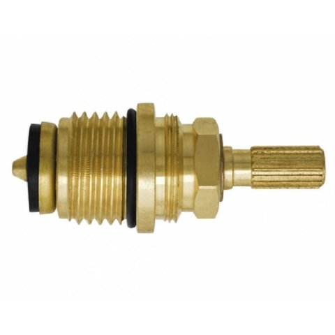 Reparo Mvs para Torneira Fabrimar - 022004-212 - Blukit Reparo Mvs Torneira Fabrimar Modelo Acetal -