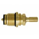 Ver imagem 1 de Reparo Mvs para Torneira Fabrimar - 022004-212 - Blukit Reparo Mvs Torneira Fabrimar Modelo Acetal -