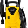 Lavadora Alta Pressao 1300 Lbf/pol Lav1300 127v Vonder - 10