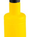 Ver imagem 3 de Lavadora Alta Pressao 1300 Lbf/pol Lav1300 127v Vonder