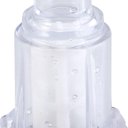 Ver imagem 5 de Lavadora Alta Pressao 1300 Lbf/pol Lav1300 127v Vonder