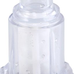 Lavadora Alta Pressao 1300 Lbf/pol Lav1300 127v Vonder - 5