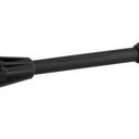 Ver imagem 7 de Lavadora Alta Pressao 1300 Lbf/pol Lav1300 127v Vonder