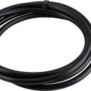 Ver imagem 6 de Lavadora Alta Pressao 1300 Lbf/pol Lav1300 127v Vonder