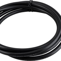 Lavadora Alta Pressao 1300 Lbf/pol Lav1300 127v Vonder - 6