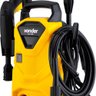 Lavadora Alta Pressao 1300 Lbf/pol Lav1300 127v Vonder - 1