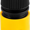 Ver imagem 4 de Lavadora Alta Pressao 1300 Lbf/pol Lav1300 127v Vonder