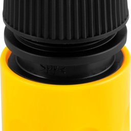 Lavadora Alta Pressao 1300 Lbf/pol Lav1300 127v Vonder - 4