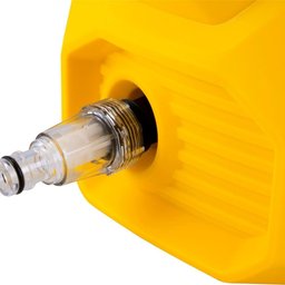 Lavadora Alta Pressao 1300 Lbf/pol Lav1300 127v Vonder - 9