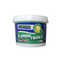 Ver imagem 1 de Eliminetrinca Silos Cinza 0,500kg