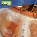 Ver imagem 2 de Eliminetrinca Silos Cinza 0,500kg