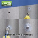 Ver imagem 3 de Eliminetrinca Silos Cinza 0,500kg