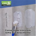 Ver imagem 4 de Eliminetrinca Silos Cinza 0,500kg