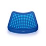Degrau Infantil com Antiderrapantes Step Up Azul Multikids Baby - Bb1007out [reembalado] Bb1007out M - 4