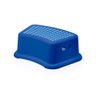 Degrau Infantil com Antiderrapantes Step Up Azul Multikids Baby - Bb1007out [reembalado] Bb1007out M - 3