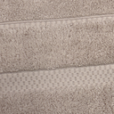 Ver imagem 2 de Toalha de Rosto Vision 48cm X 90cm Buddemeyer Rosa 1554