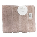 Ver imagem 1 de Toalha de Rosto Vision 48cm X 90cm Buddemeyer Rosa 1554