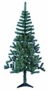 Ver imagem 1 de Árvore de Natal Verde com 450 Galhos 2,10m Rio Master