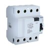 Dispositivo Diferencial Residual (DR) Quadripolar DR-30 P4-80a Margirius - 1