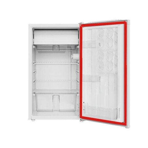 Gaxeta Frigobar Consul com Aba para ET1551 73x59cm