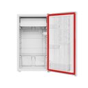 Ver imagem 1 de Gaxeta Frigobar Consul com Aba para ET1551 73x59cm
