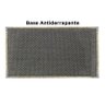 Tapete Sisal Sala 1,00 x 1,50 Antiderrapante Clean S-422 - 3