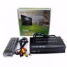 Conversor Digital Set Top Box 1080P - Full Hd - 1