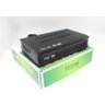 Conversor Digital Set Top Box 1080P - Full Hd - 3