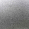Película Jateada Para Vidro Box Vitrine Janela Fosca Adesivo Transparente 0,75x2,50m - 3