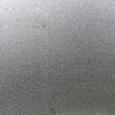 Ver imagem 3 de Película Jateada Para Vidro Box Vitrine Janela Fosca Adesivo Transparente 0,75x2,50m