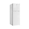 Geladeira Refrigerador Compacto Hq Defrost 150 Litros Hq-150rdf - 2