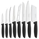 Ver imagem 1 de Jogo de Facas 8 Peças 23498/032 - Tramontina