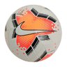 Bola Nike Strike Libertadores Campo - 1