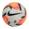 Bola Nike Strike Libertadores Campo - 2