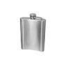 Cantil em Inox 236ml Porta Bebida - Whisky - 3