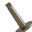 Ver imagem 3 de Flange Haste Cm-3 - para Placa 100mm-4"