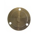 Ver imagem 2 de Flange Haste Cm-3 - para Placa 100mm-4"